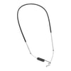 Husqvarna Cultivator Clutch Wire Cable - Image 10