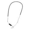 Husqvarna Cultivator Clutch Wire Cable - Image 11