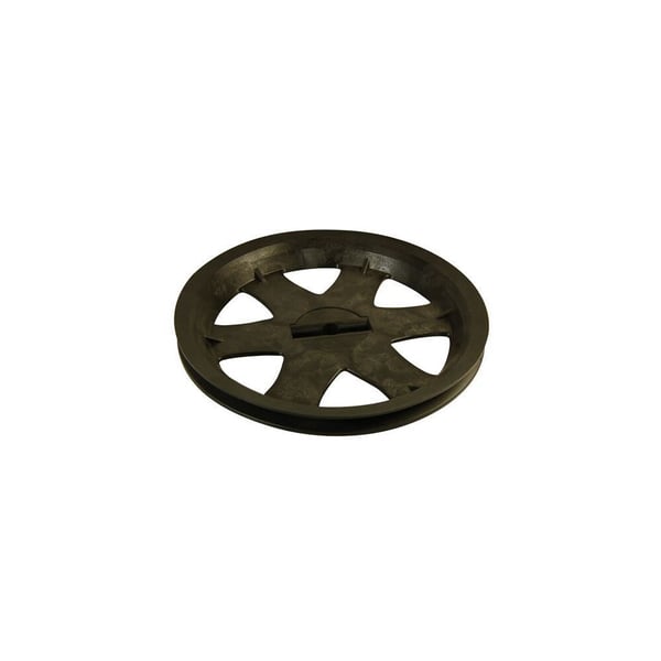 Pulley