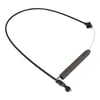 McCulloch Cultivator Cable - Image 4
