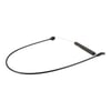 McCulloch Cultivator Cable - Image 7