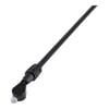 McCulloch Cultivator Cable - Image 10