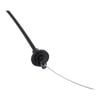 McCulloch Cultivator Cable - Image 11