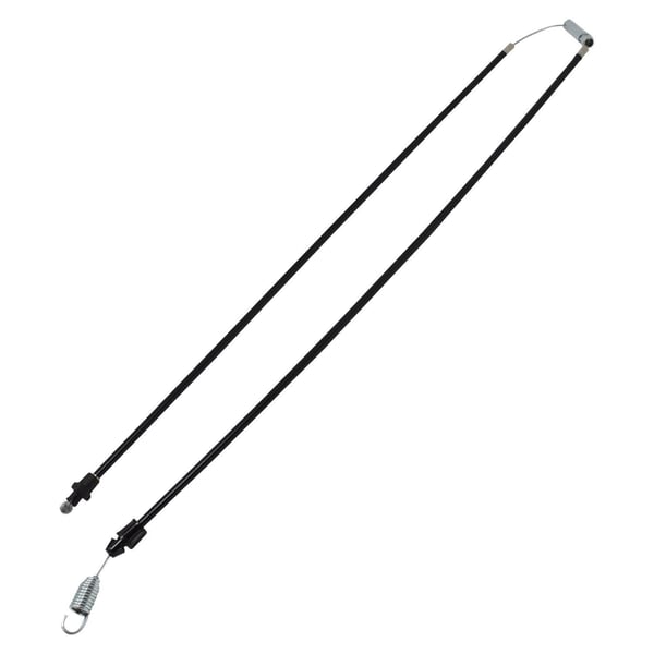 Cable