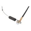 McCulloch Cultivator Tine Control Wire Cable - Image 2