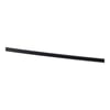 McCulloch Cultivator Tine Control Wire Cable - Image 5