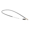 McCulloch Cultivator Tine Control Wire Cable - Image 8