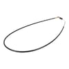 McCulloch Cultivator Tine Control Wire Cable - Image 9