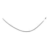 McCulloch Cultivator Tine Control Wire Cable - Image 10