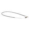 McCulloch Cultivator Tine Control Wire Cable - Image 11