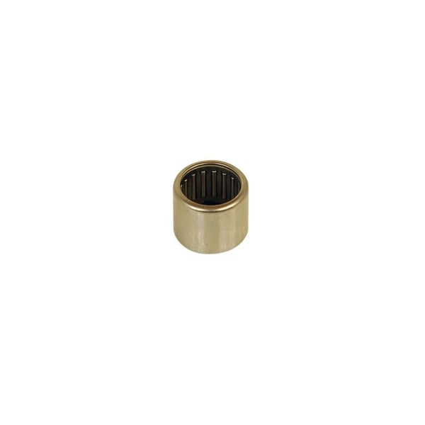 Bearing