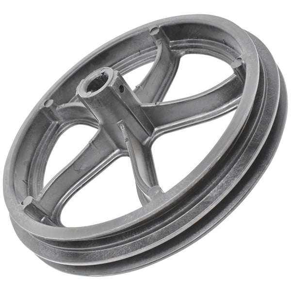 Pulley
