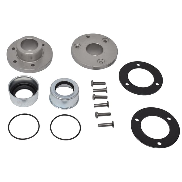 Bearing
