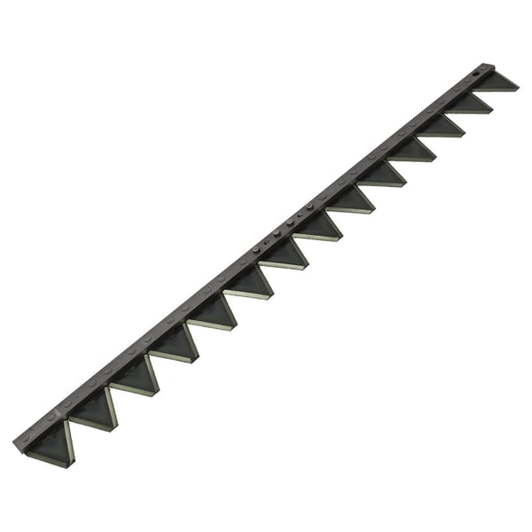 Blade