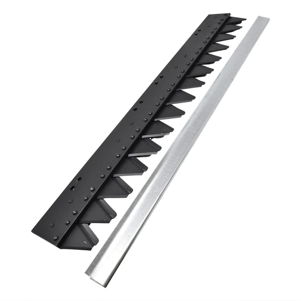 Cutting Blade Assembly