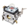 Husqvarna Hedge Trimmer Carburettor Assembly - Image 1