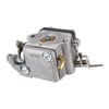Husqvarna Hedge Trimmer Carburettor Assembly - Image 2