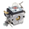 Husqvarna Hedge Trimmer Carburettor Assembly - Image 3