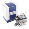 Husqvarna Hedge Trimmer Carburettor Assembly - Image 4