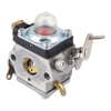 Husqvarna Hedge Trimmer Carburettor Assembly - Image 5