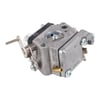 Husqvarna Hedge Trimmer Carburettor Assembly - Image 7