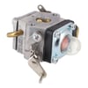 Husqvarna Hedge Trimmer Carburettor Assembly - Image 8