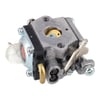 Husqvarna Hedge Trimmer Carburettor Assembly - Image 10