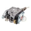 Husqvarna Hedge Trimmer Carburettor Assembly - Image 11