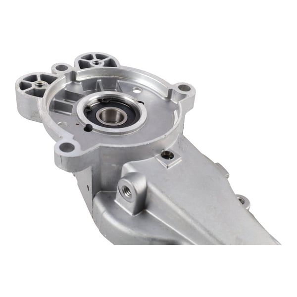 Gear Housing Assy