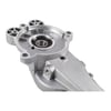 Husqvarna Hedge Trimmer Gear Housing Assy - Image 1
