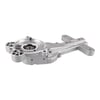 Husqvarna Hedge Trimmer Gear Housing Assy - Image 2