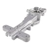 Husqvarna Hedge Trimmer Gear Housing Assy - Image 3