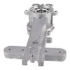 Husqvarna Hedge Trimmer Gear Housing Assy - Image 4
