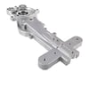 Husqvarna Hedge Trimmer Gear Housing Assy - Image 5
