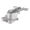 Husqvarna Hedge Trimmer Gear Housing Assy - Image 6