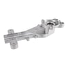 Husqvarna Hedge Trimmer Gear Housing Assy - Image 7