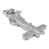 Husqvarna Hedge Trimmer Gear Housing Assy - Image 8
