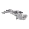 Husqvarna Hedge Trimmer Gear Housing Assy - Image 9