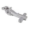 Husqvarna Hedge Trimmer Gear Housing Assy - Image 10