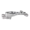 Husqvarna Hedge Trimmer Gear Housing Assy - Image 11