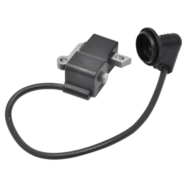 Ignition Module