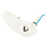Husqvarna Hedge Trimmer Tank Assy - Image 1