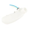 Husqvarna Hedge Trimmer Tank Assy - Image 2
