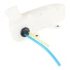 Husqvarna Hedge Trimmer Tank Assy - Image 3