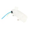 Husqvarna Hedge Trimmer Tank Assy - Image 4