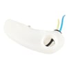 Husqvarna Hedge Trimmer Tank Assy - Image 5