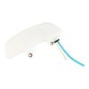 Husqvarna Hedge Trimmer Tank Assy - Image 6