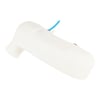 Husqvarna Hedge Trimmer Tank Assy - Image 7