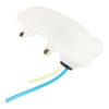 Husqvarna Hedge Trimmer Tank Assy - Image 8