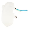 Husqvarna Hedge Trimmer Tank Assy - Image 9